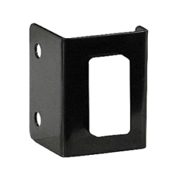 Vanaire VA6420AL
