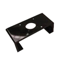Vanaire VA6550AL