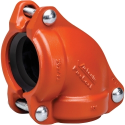 Victaulic F024101PE0