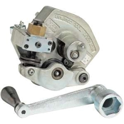 Victaulic R100026VE0