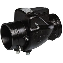 Victaulic V040779PE0