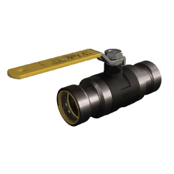 Apollo Valves 89FVH4301
