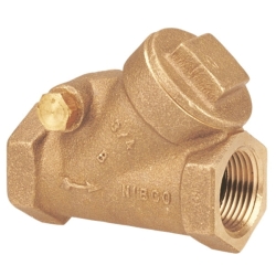 NIBCO NL7E006