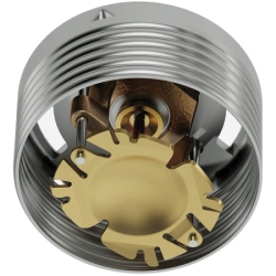 Victaulic S312JAQ510