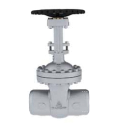 Walworth 3-5206-W-UT-WCB