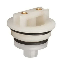 Watersaver Faucet Company RK100R