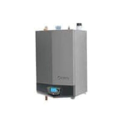 Lochinvar WHN286