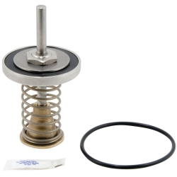 専用 Loop Clique The Foundation LFRK909CK-1 2-1/2 - 3 REPAIR KIT
