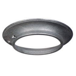 Anvil 0500379136