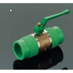 Aquatherm 1050020174