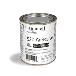 ArmaFlex® AAD520004