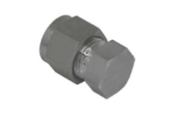 IHARA SCIENCE CORPORATION DCA-6-SS