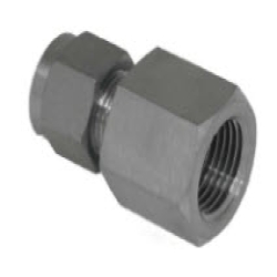 IHARA SCIENCE CORPORATION DSA-4-4-B