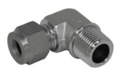 IHARA SCIENCE CORPORATION DLA-12-SS