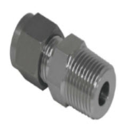 IHARA SCIENCE CORPORATION DCT-10-8-SS