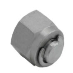 IHARA SCIENCE CORPORATION DBA-4-SS