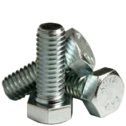 Lubker Distribution BHF10C024220A307A