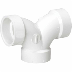 Macomb Group Approved D327015