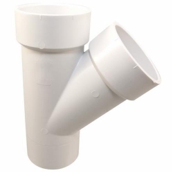 Macomb Group Approved D602015