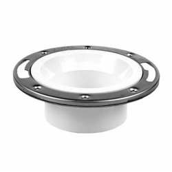 Macomb Group Approved D812040