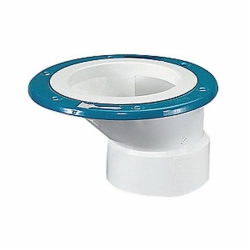 Macomb Group Approved D823422