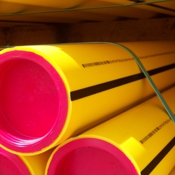 Performance Pipe 1002298