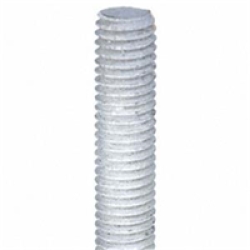 Kessler ROD 1-8X6ZP