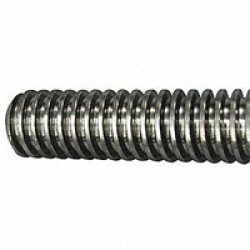 Empire Industries 54SS03806