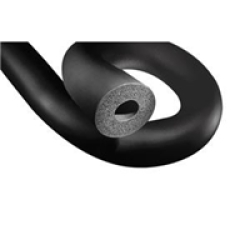 ArmaFlex® APT11838
