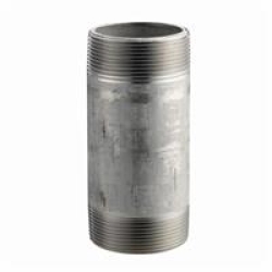 Merit Brass 4064-1000