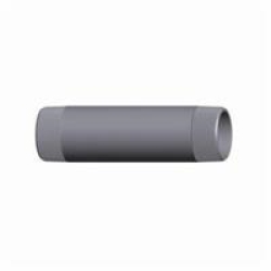 Quality Pipe Products 112XCXGN