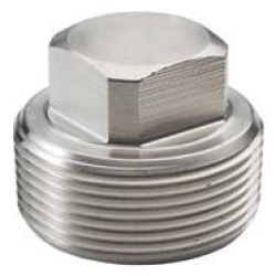 Merit Brass 3617D-12