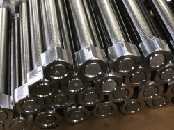 Lamons P100C575S27