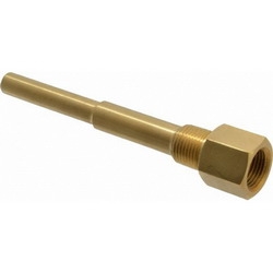 Wiltech Incorporated T1E3D2