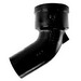 Tyler Pipe 000488