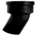 Tyler Pipe 000679