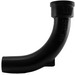 Tyler Pipe 001072