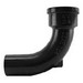 Tyler Pipe 001157