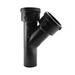 Tyler Pipe 001645