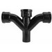 Tyler Pipe 002796