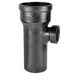 Tyler Pipe 003144