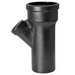 Tyler Pipe 003243