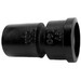 Tyler Pipe 003700