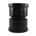 Tyler Pipe 003991