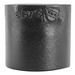 Tyler Pipe 004059