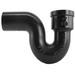 Tyler Pipe 004844