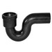 Tyler Pipe 004523