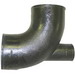 Tyler Pipe 006954