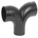 Tyler Pipe 007029