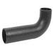 Tyler Pipe 007074